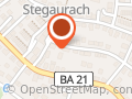 Hausbräu Stegaurach & Zeltverleih Winkler