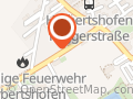 Stahl- und Maschinenbau Stapf GmbH