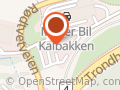Bertel O. Steen Outlet Oslo