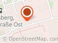 Pöttinger Immobilien Verwaltungs GmbH