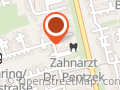 Hans Trinczek GmbH & Co. KG Meß- und Regelungstechnik