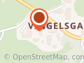 Vingelsgaard Gjestgiveri