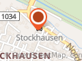 Bäckerei Jörg Hartmann