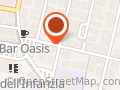 Bar Oasis