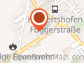 Fa Laubsch