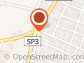 Operazione Casa S.r.l.