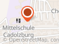 Grundschule Cadolzburg
