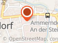 Enser Transport & Umzugslogistik