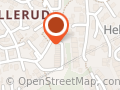 Havfruen Renhold DA