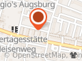 Frau Dr. med. Gabriele Holl