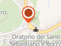 La Griglia di Canapone