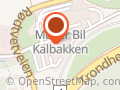 Dødsbospesialisten AS