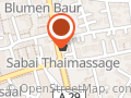 Sabai Thaimassage