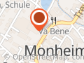Tom's Fahrschule