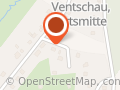 Bürgerverein Ventschau e.V.