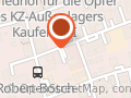 EUROCARRENT GmbH Autovermietung