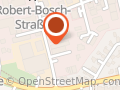 MotoSana GmbH