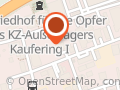 Der Fruchtwasserkapitän