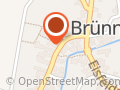 Gemeinde Brünn