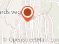 Hovedorganisasjonen Osteopater