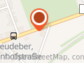 Webmaster Harz