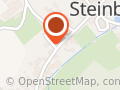 Die LUSTIGEN Dienstleister GbR
