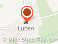 lueben1