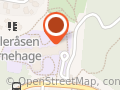 Bøleråsen Skole Sfo