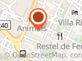 Aris Apartments & Sky Pool - Tonelli Hotels - Adult Friendly