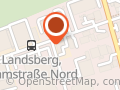 T-Style Handelsagentur