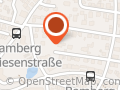 T@nzfreude & Wellnessmassage