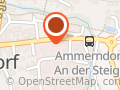 Weise Steinrestaurierung GmbH