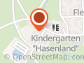 Forstunternehmen Lohse