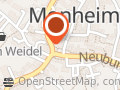 Aroma Brot trifft Bohne