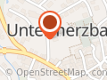 Volksschule Untermerzbach