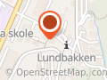 Medibeha Bård Magne Nordheim Kvam