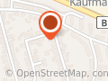 Steuerberatungsbüro Kelm