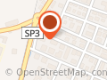 Ferri Engineering Studio Associato Di Ferri Giampaolo E Ferri Claudio