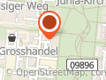 Tobler Sicherheitstechnik - Objektbüro Augsburg