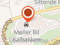 Klinikk for fysioterapi og manuell terapi Limited - Klinikk for fysioterapi og Man.T.Ltd