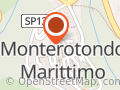 Bistrot Civico 77