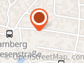 Psychotherapeutische Praxis Lakatos
