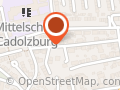 Gebsattel Haustechnik