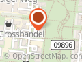 Maschinenring Personaldienste GmbH