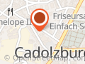 Jugendzentrum