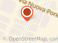 Nuova Orizzonti SRL