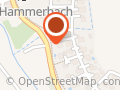 Ambulante Intensivpflege ape GmbH - WG Hammerbach