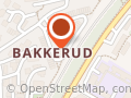 Bjerkan Renhold AS