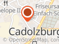 Volkshochschule Cadolzburg