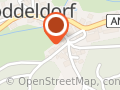 Dieter Bogenreuther Bau GmbH